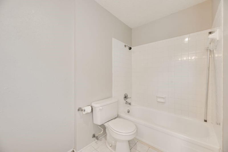 624 Trailwood Court, Garland TX 75043 - Photo 14