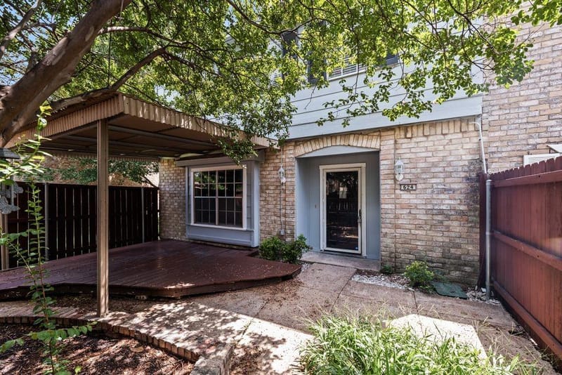 624 Trailwood Court, Garland TX 75043 - Photo 18