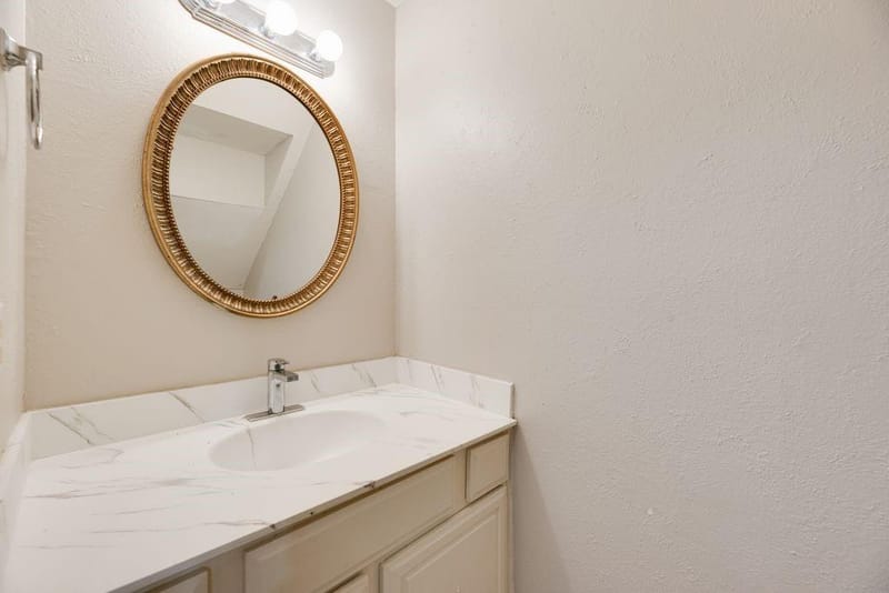 624 Trailwood Court, Garland TX 75043 - Photo 15