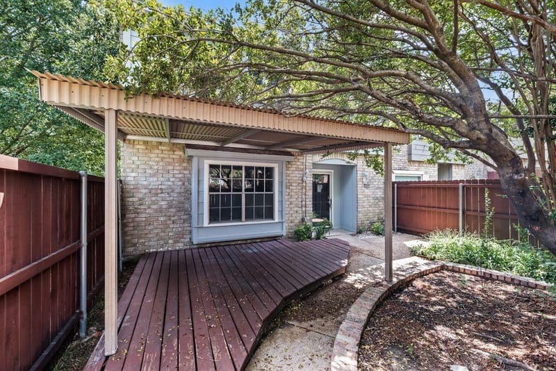 624 Trailwood Court, Garland TX 75043 - Photo 19
