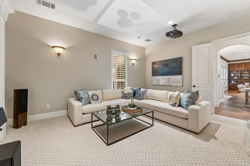 2409 Spyglass Court, Keller TX 76248 - Photo 16