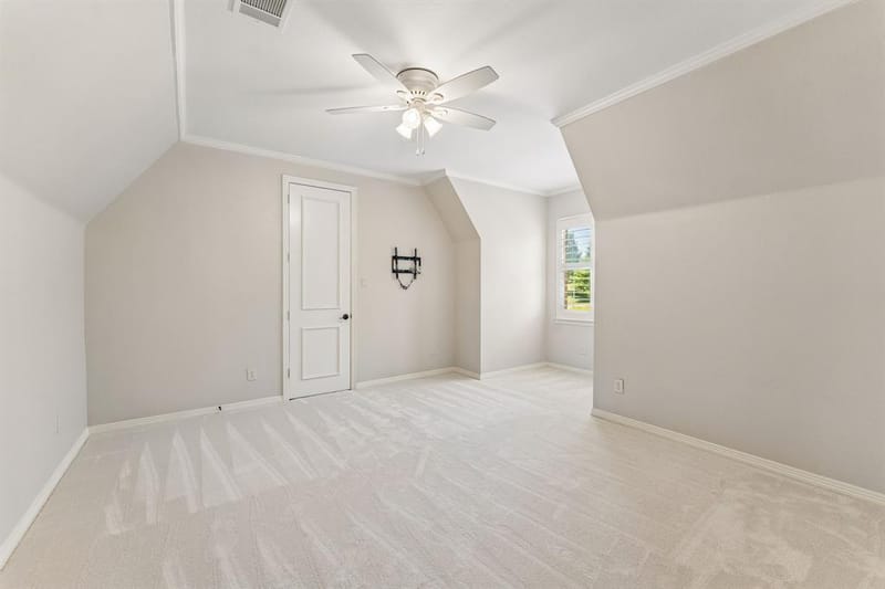 2409 Spyglass Court, Keller TX 76248 - Photo 32