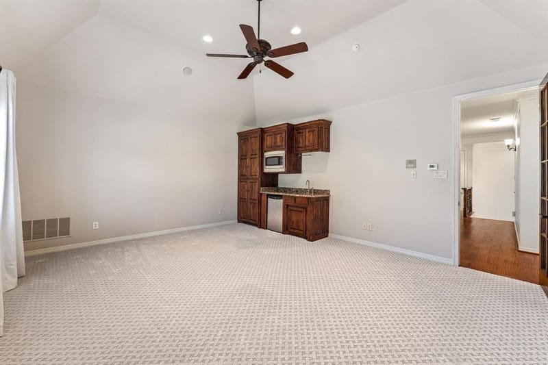 2409 Spyglass Court, Keller TX 76248 - Photo 28