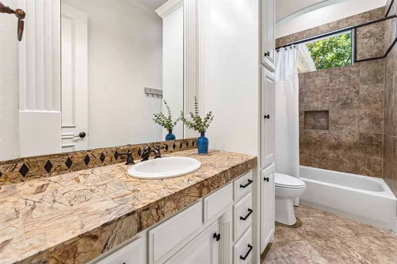 2409 Spyglass Court, Keller TX 76248 - Photo 30