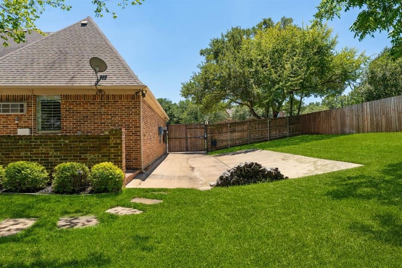 2409 Spyglass Court, Keller TX 76248 - Photo 38