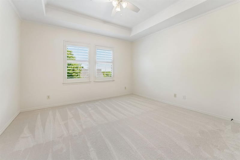 2409 Spyglass Court, Keller TX 76248 - Photo 33