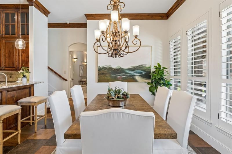 2409 Spyglass Court, Keller TX 76248 - Photo 14