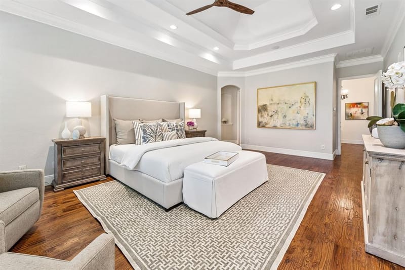 2409 Spyglass Court, Keller TX 76248 - Photo 19