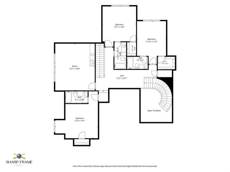 2409 Spyglass Court, Keller TX 76248 - Photo 40