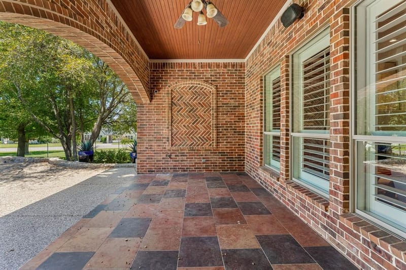 2409 Spyglass Court, Keller TX 76248 - Photo 35
