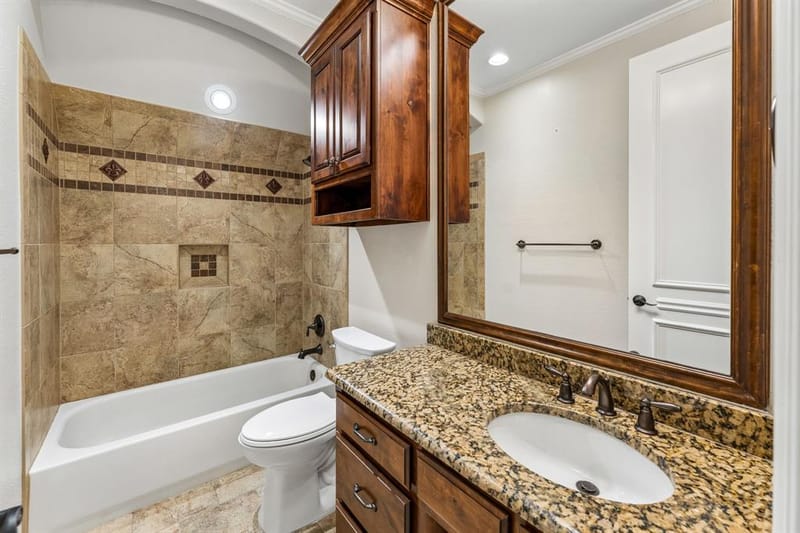 2409 Spyglass Court, Keller TX 76248 - Photo 31