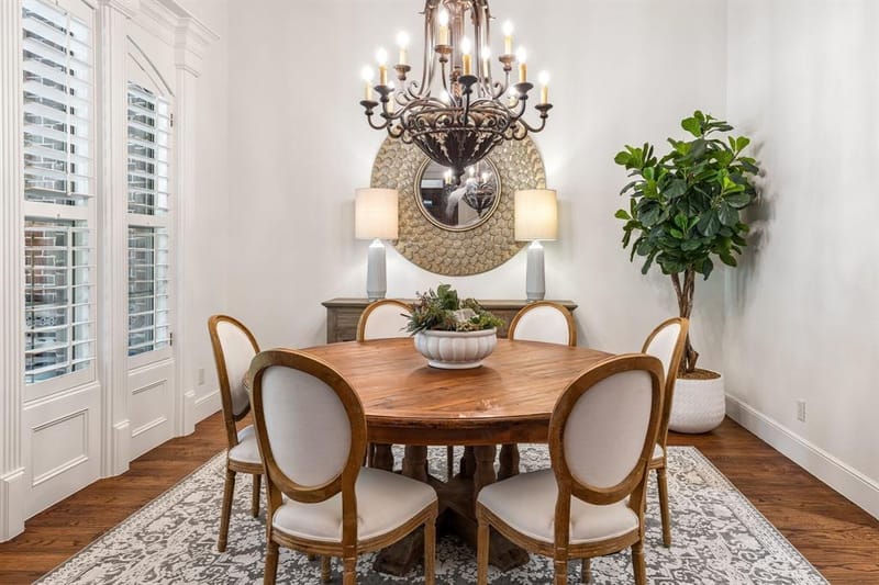 2409 Spyglass Court, Keller TX 76248 - Photo 8