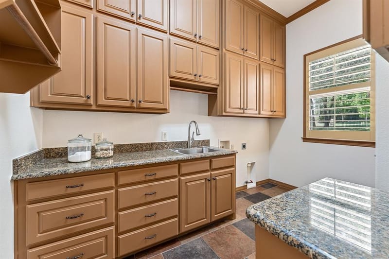 2409 Spyglass Court, Keller TX 76248 - Photo 25