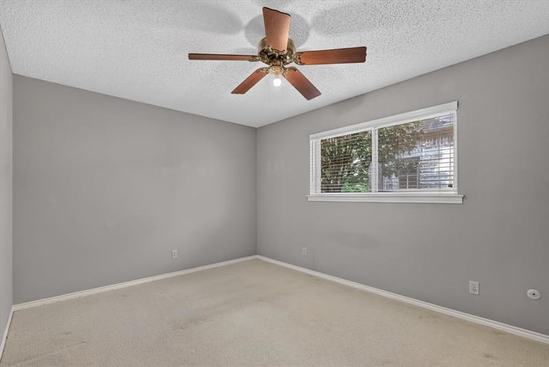 8833 Kenton Drive, Dallas TX 75231 - Photo 17