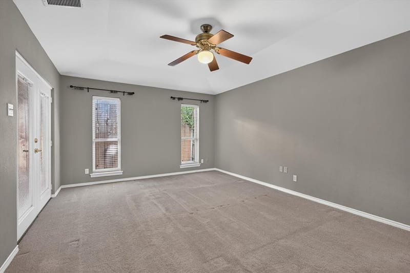 8833 Kenton Drive, Dallas TX 75231 - Photo 12