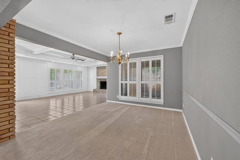 8833 Kenton Drive, Dallas TX 75231 - Photo 3