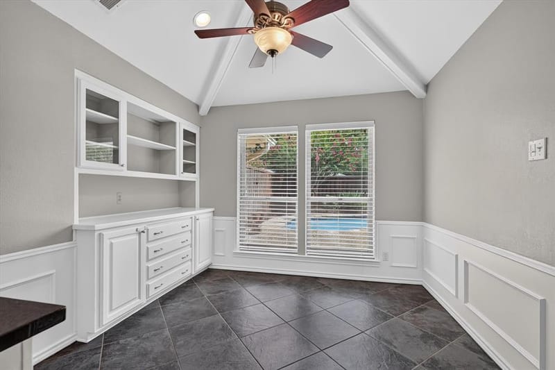 8833 Kenton Drive, Dallas TX 75231 - Photo 9