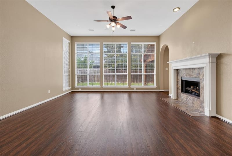 6421 Fieldcrest Lane, Sachse TX 75048 - Photo 13