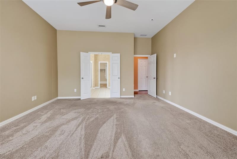 6421 Fieldcrest Lane, Sachse TX 75048 - Photo 17
