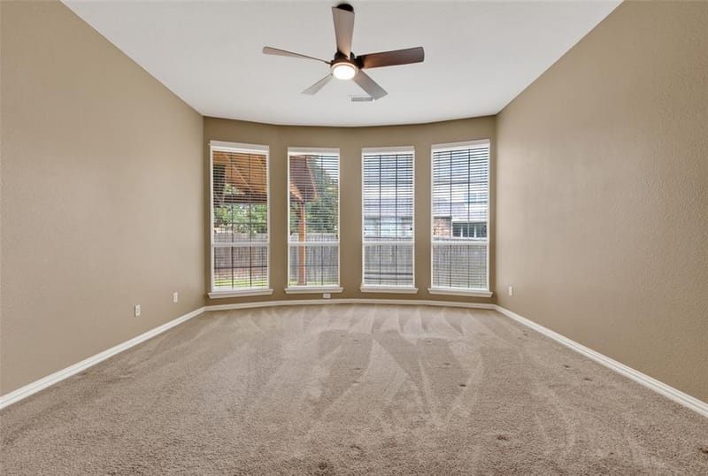 6421 Fieldcrest Lane, Sachse TX 75048 - Photo 16