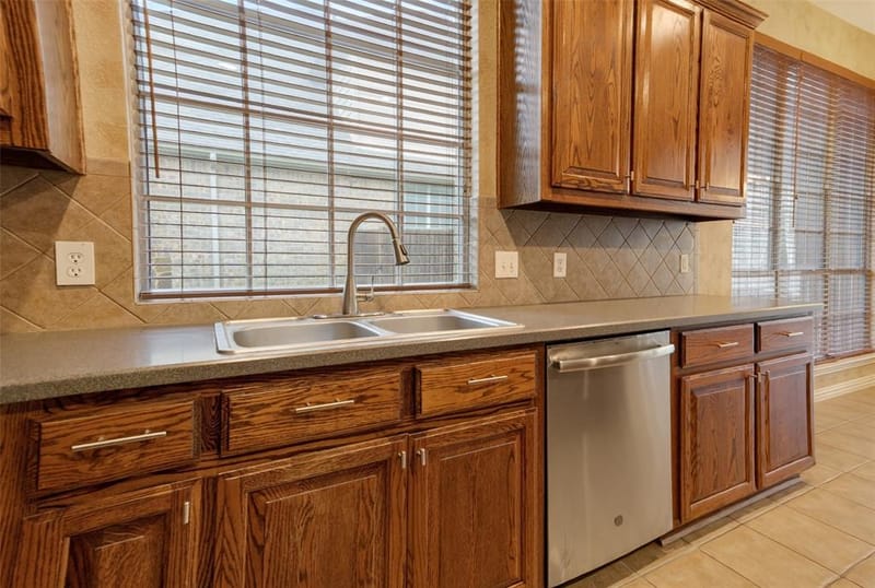 6421 Fieldcrest Lane, Sachse TX 75048 - Photo 12