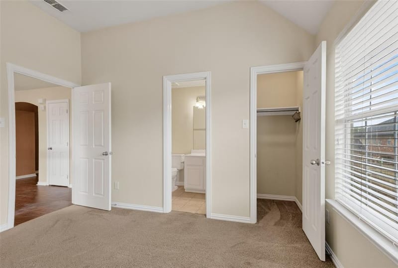 6421 Fieldcrest Lane, Sachse TX 75048 - Photo 26