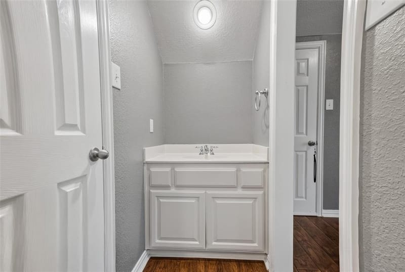 6421 Fieldcrest Lane, Sachse TX 75048 - Photo 32