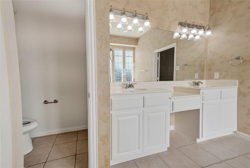6421 Fieldcrest Lane, Sachse TX 75048 - Photo 20