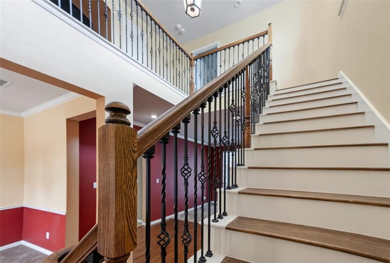 6421 Fieldcrest Lane, Sachse TX 75048 - Photo 24