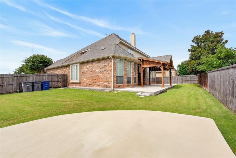 6421 Fieldcrest Lane, Sachse TX 75048 - Photo 38