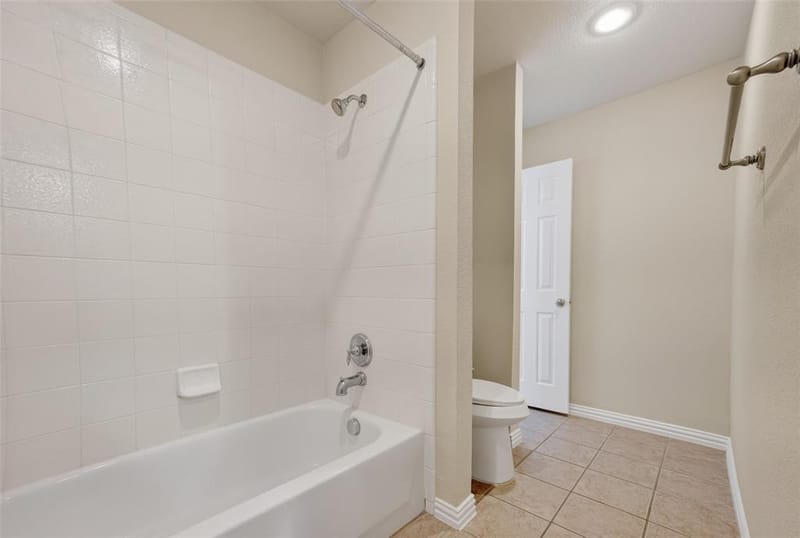 6421 Fieldcrest Lane, Sachse TX 75048 - Photo 33
