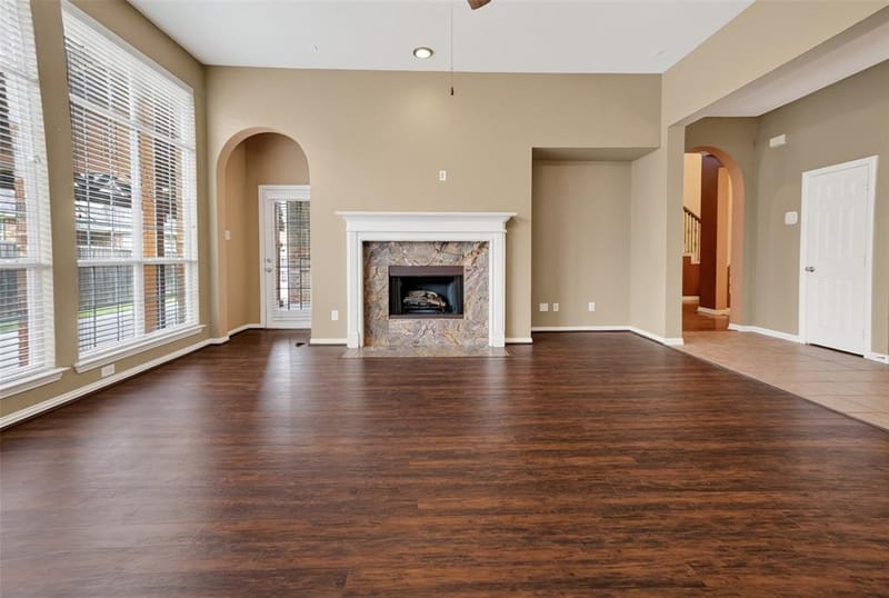 6421 Fieldcrest Lane, Sachse TX 75048 - Photo 14
