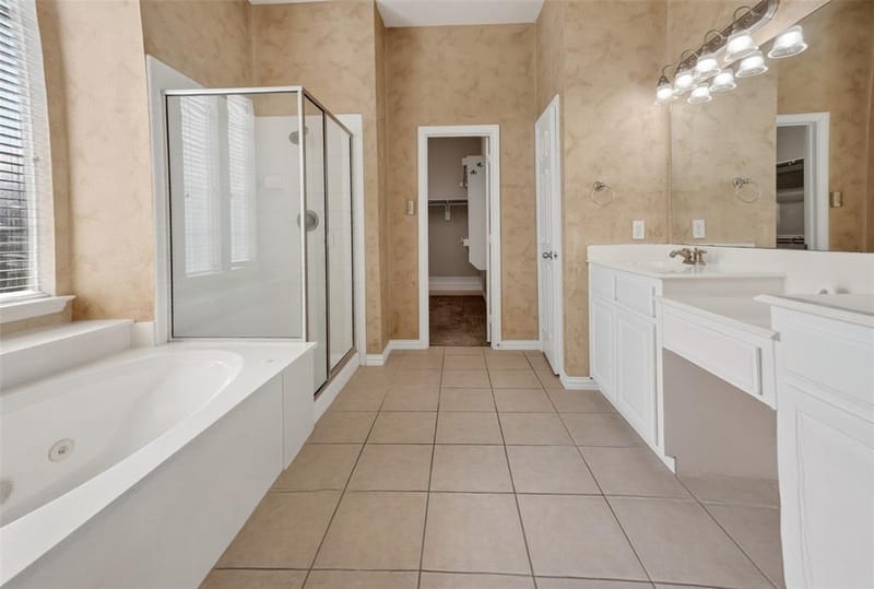6421 Fieldcrest Lane, Sachse TX 75048 - Photo 18