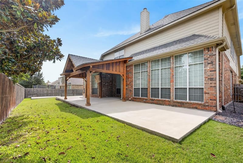 6421 Fieldcrest Lane, Sachse TX 75048 - Photo 37