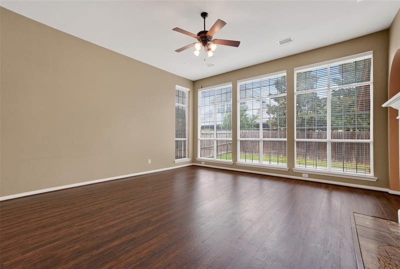 6421 Fieldcrest Lane, Sachse TX 75048 - Photo 15