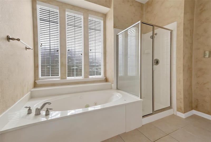 6421 Fieldcrest Lane, Sachse TX 75048 - Photo 19