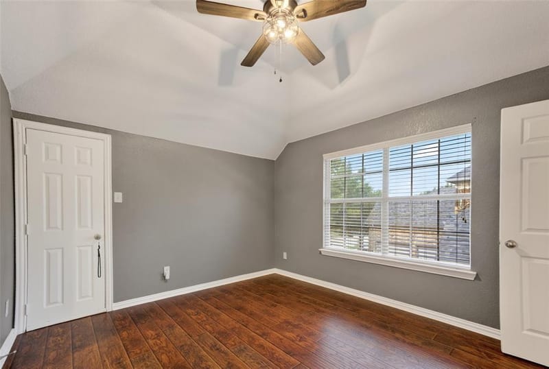 6421 Fieldcrest Lane, Sachse TX 75048 - Photo 31