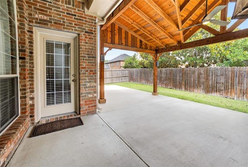 6421 Fieldcrest Lane, Sachse TX 75048 - Photo 39