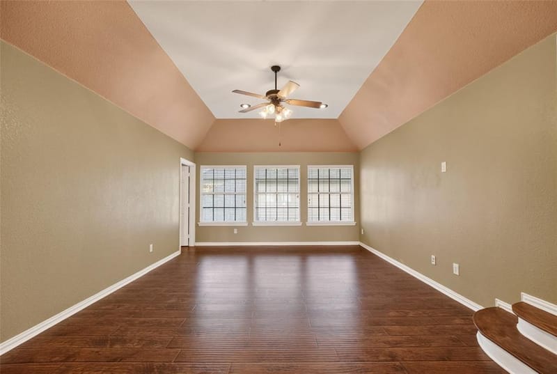 6421 Fieldcrest Lane, Sachse TX 75048 - Photo 29