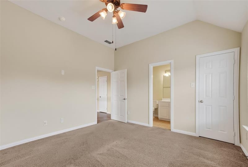 6421 Fieldcrest Lane, Sachse TX 75048 - Photo 25