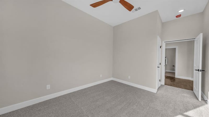 3171-B Pear Orchard Road, Granbury TX 76048 - Photo 32