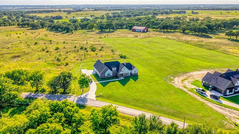 3171-B Pear Orchard Road, Granbury TX 76048 - Photo 39