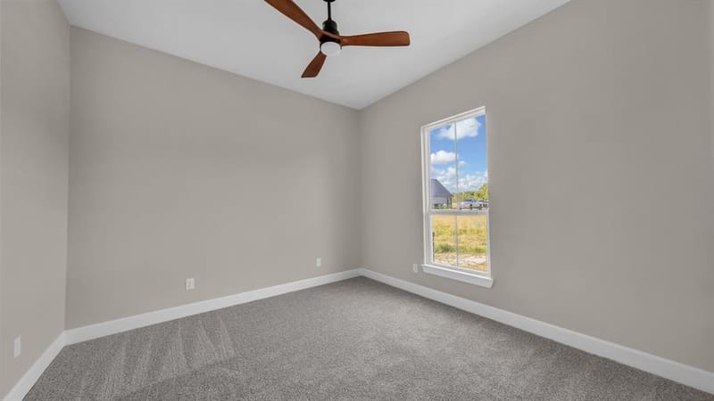 3171-B Pear Orchard Road, Granbury TX 76048 - Photo 29
