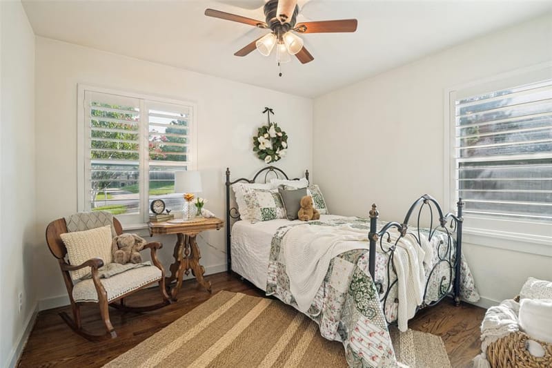 321 Westway Drive, Rockwall TX 75087 - Photo 13