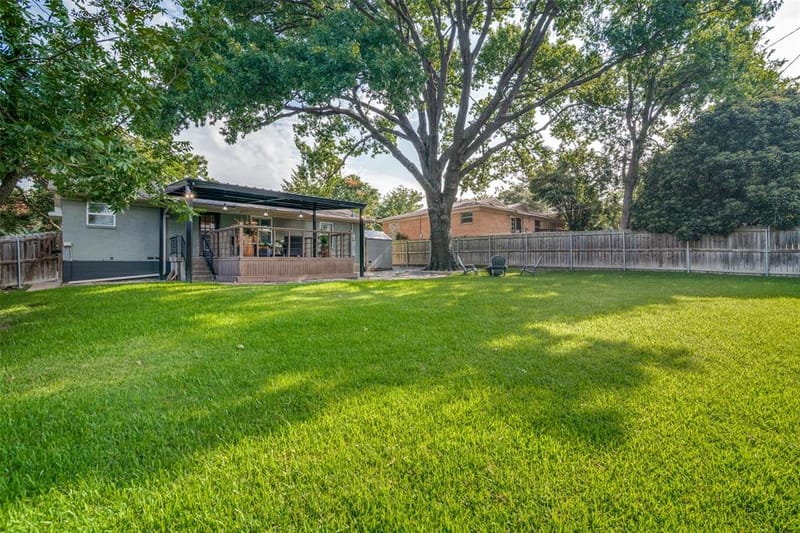 321 Westway Drive, Rockwall TX 75087 - Photo 22