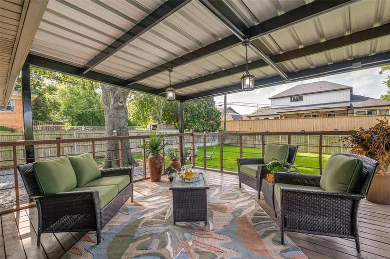 321 Westway Drive, Rockwall TX 75087 - Photo 20