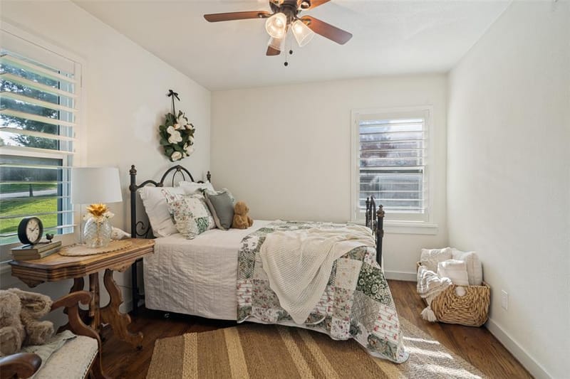 321 Westway Drive, Rockwall TX 75087 - Photo 14