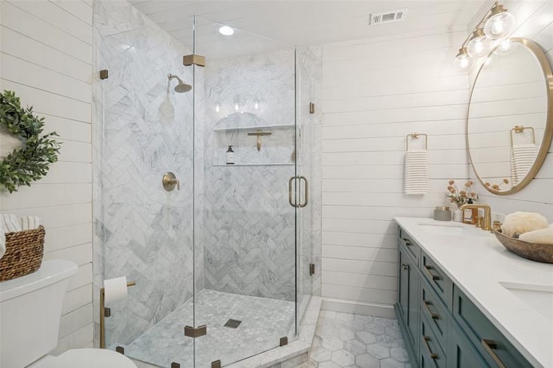 321 Westway Drive, Rockwall TX 75087 - Photo 18