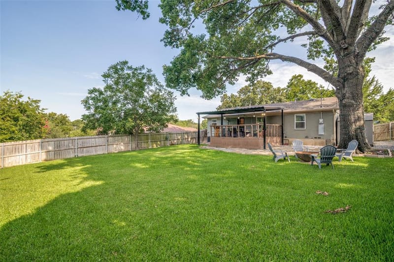 321 Westway Drive, Rockwall TX 75087 - Photo 21