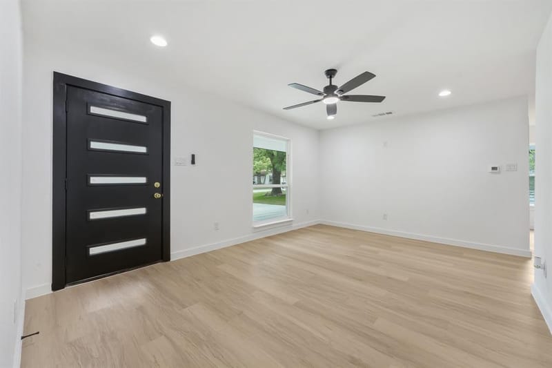 818 Chickasaw Trace, Grand Prairie TX 75051 - Photo 6
